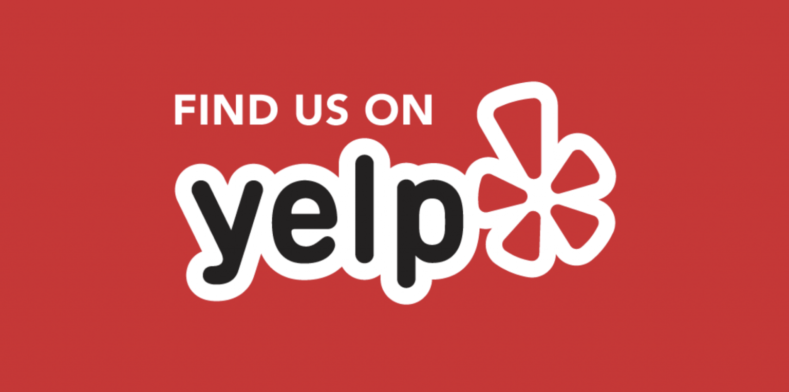 Siding & Roofing (877) 6320045 GB Contractor Roof & Siding Siding